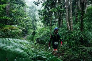 BIB: 
                            <button type="button" onclick="openModal(26359307)" class="btn btn-primary btn-sm float-right btn-popup" data-toggle="modal" data-target=".modal-high-quality">
                        <i class="fas fa-shopping-cart"></i> Add to Cart
                    </button>
                                            <button type="button" onclick="isThisMe(26359307, true)" class="btn btn-success btn-sm float-right btn-popup btn-isme hidden" data-toggle="tooltip" data-placement="bottom" title="นี่คือรูปของคุณใช่ไหม คลิกที่นี่เพื่อเอาเข้าอัลบั้ม">
                        <i class="fas fa-plus"></i> Add to album
                    </button>
                    <button type="button" onclick="isThisMe(26359307, false)" class="btn btn-warning btn-sm float-right btn-popup btn-isnotme hidden">
                        <i class="fas fa-ban"></i> Remove from album
                    </button>